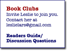 Book Clubs